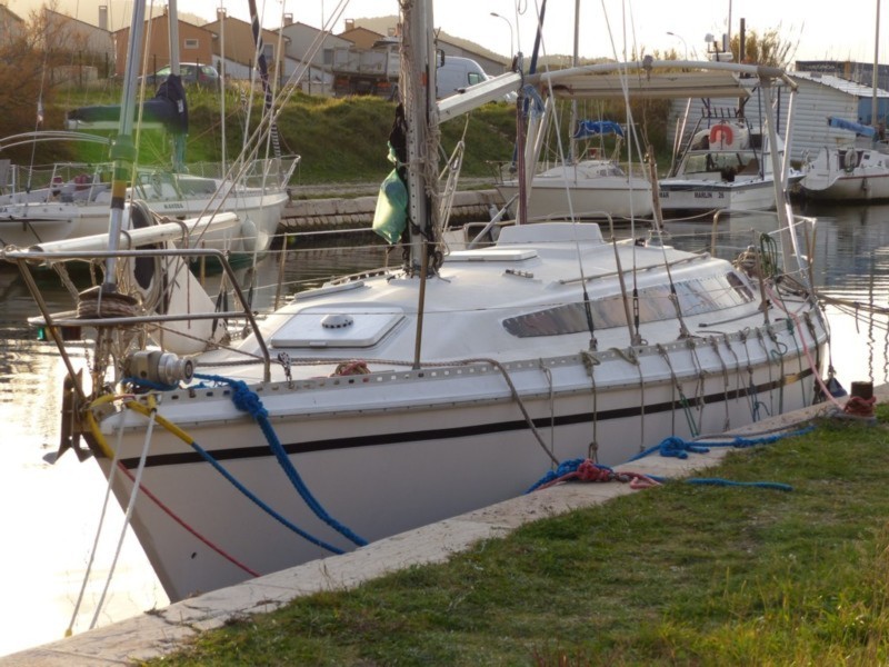Gib Sea 105 ext-7